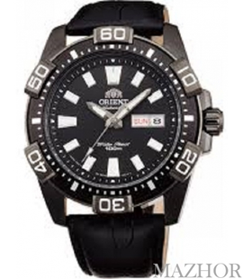 Часы Orient FEM7R004B