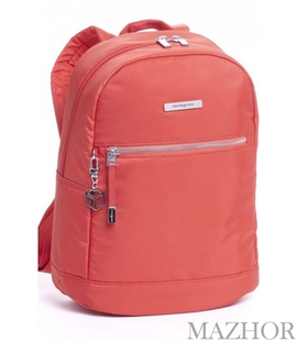Рюкзак Hedgren Aura Backpack Sunburst HAUR08/577