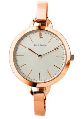 Жіночі годинники Pierre Lannier Large 117J929