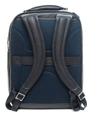 Рюкзак для ноутбука Piquadro MODUS/Blue CA4174MO_BLU