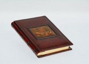Адресна книга Florentia RUB5601001