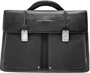 Портфель Piquadro Link CA1044LK_N