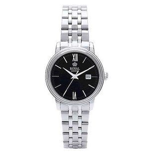 Часы наручные Royal London 21299-06