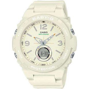 Часы Casio BGA-260-7AER
