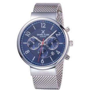 Часы наручные Daniel Klein DK11871-2