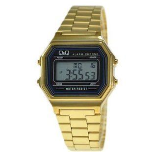 Часы наручные Q&Q M173J003Y
