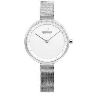 Часы наручные Obaku V225LXCIMC