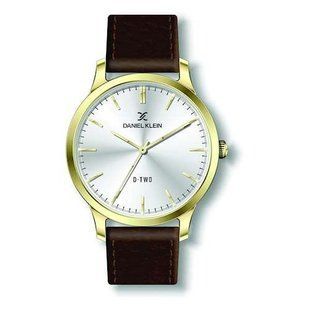 Часы наручные Daniel Klein DK12252-3