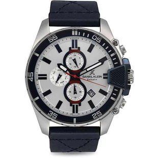 Часы наручные Daniel Klein DK12169-6