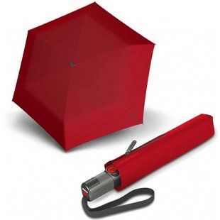 Зонт Knirps TS.200 Red Kn95 4200 1500