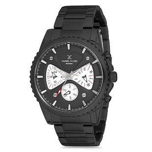 Часы наручные Daniel Klein DK12123-5