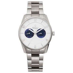 Часы наручные Obaku V171GMCWSC