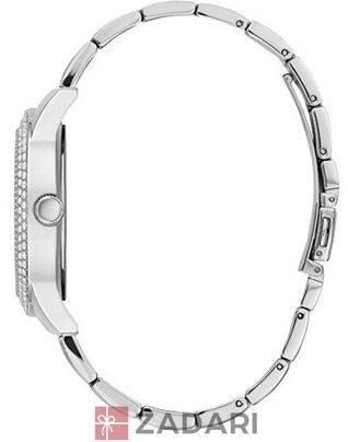 Женские часы GUESS W1097L1