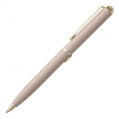 Шариковая ручка Medaillon Taupe Nina Ricci