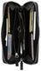 Портмоне Victorinox Travel ALTIUS EDGE / Black Vt605434