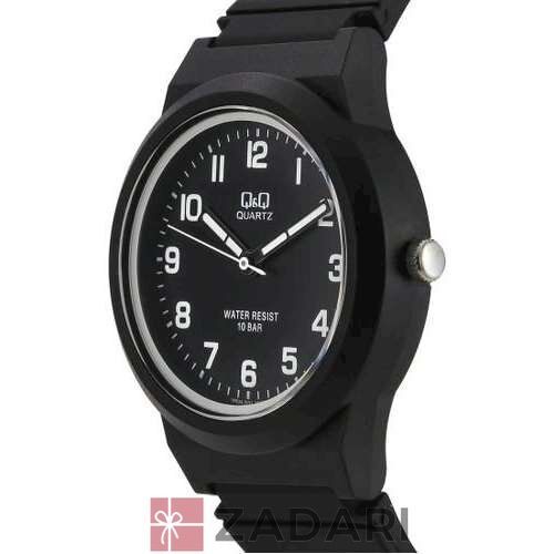 Часы наручные Q&Q VR94J001Y