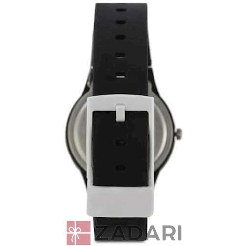 Часы наручные Q&Q VR94J001Y