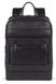 Рюкзак для ноутбука Piquadro Obidos (W110) Black CA5555W110_N