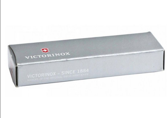 Складной нож Victorinox Spartan UKRAINE Vx13603.3_T0316u (1.3603.3_T0316u)