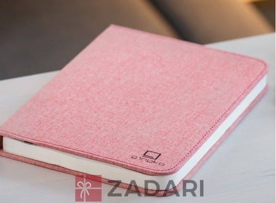 Светильник-книга Gingko "LARGUE URBAN" 8052
