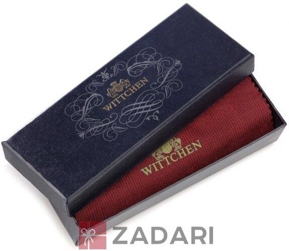 Ключниця Wittchen 21-2-278-3