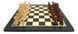 Шахматы Italfama G250-79+G10240E