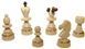 Шахматы Pearl Small 313401