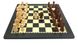 Шахматы Italfama G250-79+G10240E