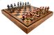 Шахматы Italfama 19-84+222MAP