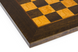 Шахматы Italfama G557-300+543R