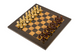 Шахматы Italfama G557-300+543R