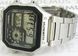 Мужские часы Casio Standard Digital AE-1200WHD-1AVEF