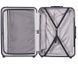 Чемодан Lojel RANDO FRAME 18/Black Lj-CF1612-1L_BK