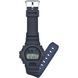 Часы Casio DW-6900LU-8ER