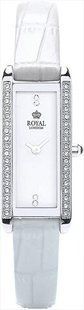 Жіночий годинник Royal London 21246-03