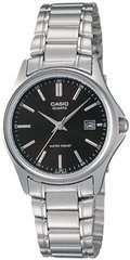 Жіночий годинник Casio Standard Analogue LTP-1183A-1AEF