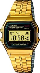 Часы Casio Standard Digital A159WGEA-1EF