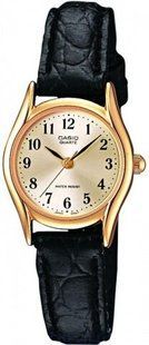 Женские часы Casio Standard Analogue LTP-1154PQ-7B2EF