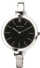Жіночі годинники Pierre Lannier Large 116G631