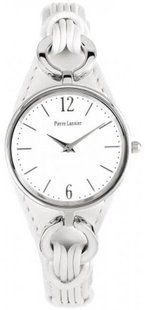 Жіночі годинники Pierre Lannier Workinggirl 002D600