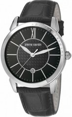 Чоловічі годинники Pierre Cardin PC105911F01