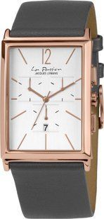 Мужские часы Jacques Lemans La Passion LP-127I