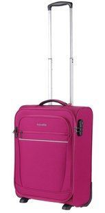 Чемодан Travelite CABIN/Berry TL090237-17