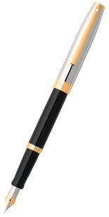 Чорнильна ручка Sheaffer Sagaris Sh947504