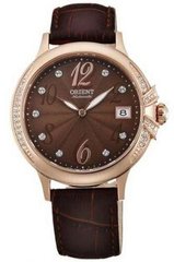 Женские часы Orient FAC07001T0
