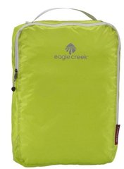 Органайзер для одежды Eagle Creek Pack-It Specter Cube M Green EC041152046