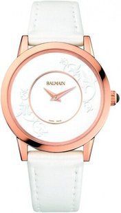 Жіночі годинники Balmain Elysees B1779.22.16