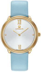 Часы Hanowa 16-6072.02.001.08