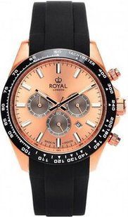 Часы Royal London 41410-05