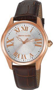 Чоловічі годинники Pierre Cardin PC104571F06